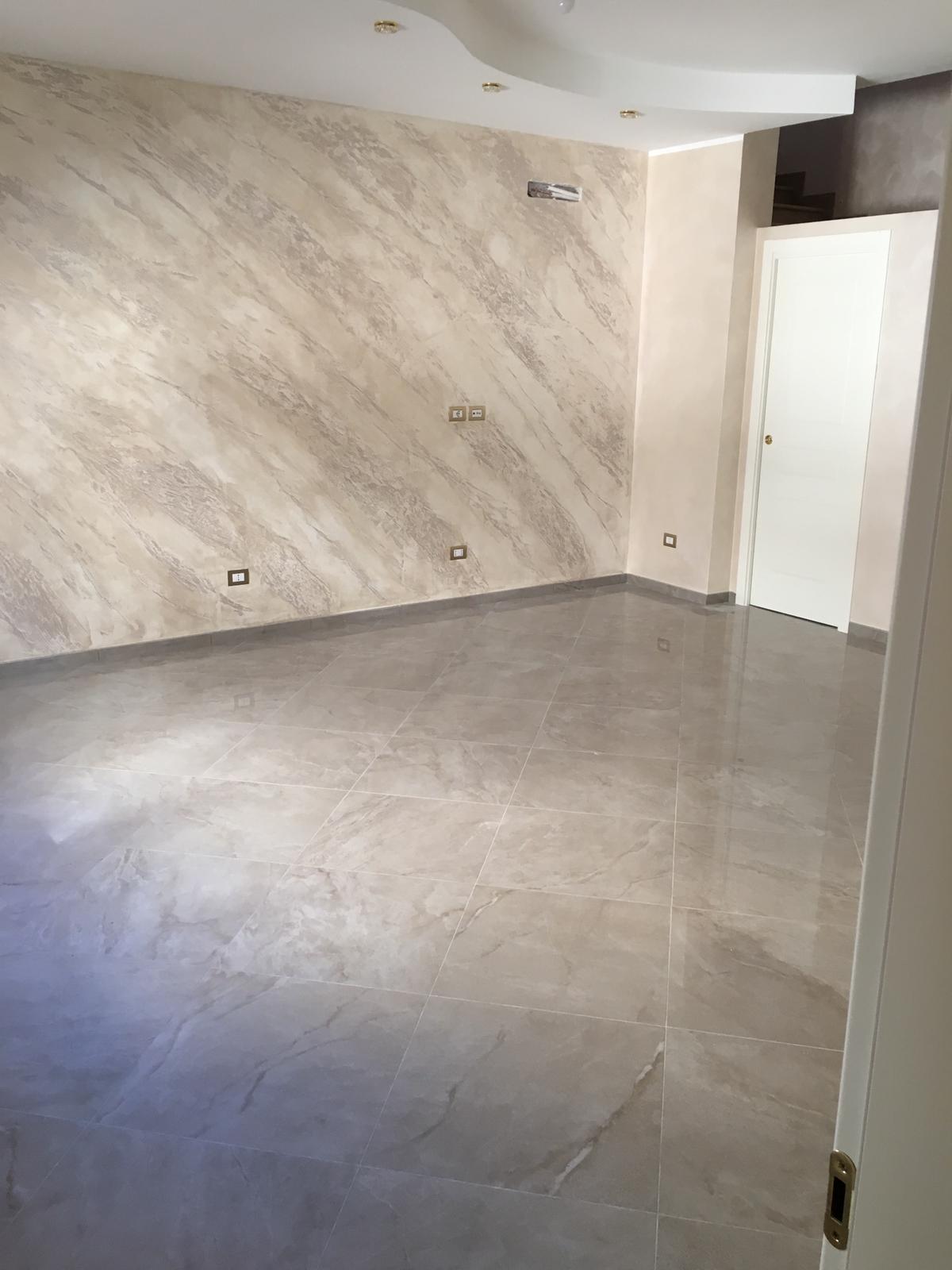 Appartamento
